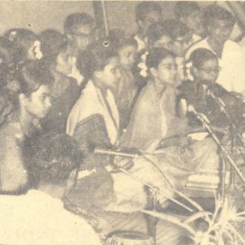 ষাটের দশক