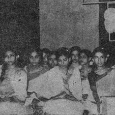 ষাটের দশক