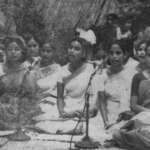ষাটের দশক